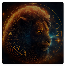 Complete Guide to Leo