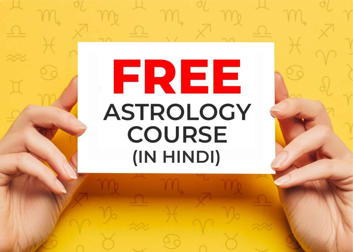 Vedic Astrology Childbirth Predictions: A Comprehensive Guide | Asttrolok